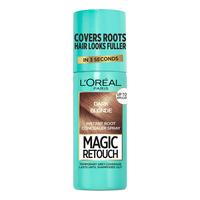 L'Oréal Paris Magic Retouch Roots 4 Dark Blonde - 75 ml