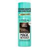 L'Oréal Paris Magic Retouch Roots 7 Cold Brown - 75 ml