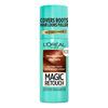 L'Oréal Paris Magic Retouch Roots 6 Mahogany Brown - 75 ml