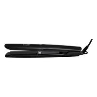 STUHR Salon Straightener