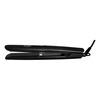 STUHR Salon Straightener 