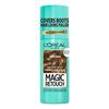 L'Oréal Paris Magic Retouch Roots 3 Brown - 75 ml
