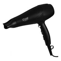STUHR Professional Hair Dryer