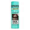 L'Oréal Paris Magic Retouch Roots 2 Dark Brown - 75 ml
