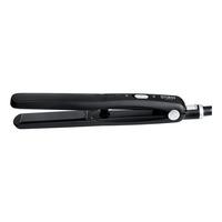 STUHR Professional Straightener