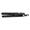 STUHR Professional Straightener 