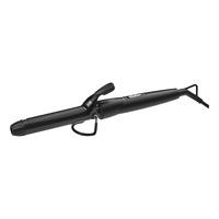 STUHR Professional Curling Iron