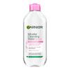 Garnier Micellar Cleansing Water All-in-1 - 400 ml