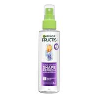Garnier Fructis Method For Curls Leave-In For Curly Hair - 150 ml
