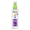 Garnier Fructis Method For Curls Leave-In For Curly Hair - 150 ml