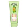 Garnier Fructis Keratin Sleek Balsam - 200 ml