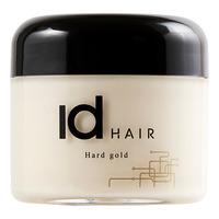 IdHAIR Hard Gold - 90 ml