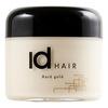 IdHAIR Hard Gold - 90 ml