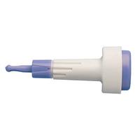 Accu-Chek Safe T-Pro Blodprovstagare Engångs - 200 st