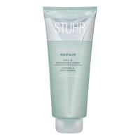STUHR Repair Shampoo - 350 ml
