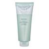 STUHR Repair Shampoo - 350 ml