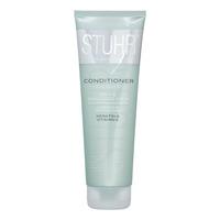 STUHR Repair Conditioner - 250 ml