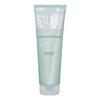 STUHR Repair Conditioner - 250 ml