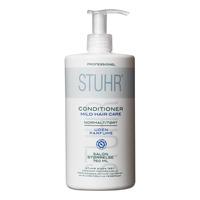 STUHR Mild Conditioner - 750 ml
