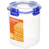 Sistema Klip It Plus Cracker - 900 ml  