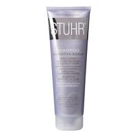 STUHR Sensitive Scalp Shampoo - 250 ml
