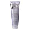 STUHR Sensitive Scalp Shampoo - 250 ml