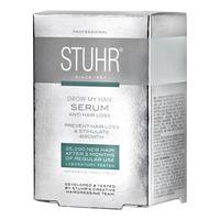 STUHR Grow My hair Serum - 5x7 ml