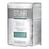 STUHR Grow My hair Serum - 5x7 ml