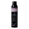 STUHR Styling Hair Spray - Extreme Hold - 250 ml