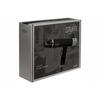 STUHR Salon Blow Dryer  