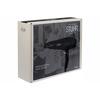 STUHR Professional Hair Dryer