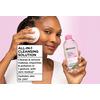 Garnier Micellar Cleansing Water All-in-1 - 400 ml