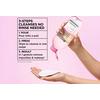 Garnier Micellar Cleansing Water All-in-1 - 400 ml