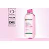 Garnier Micellar Cleansing Water All-in-1 - 400 ml