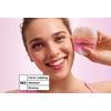 Garnier Micellar Cleansing Water All-in-1 - 400 ml