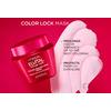 L'Oréal Elvital Color Vive Mask - 300 ml