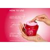 L'Oréal Elvital Color Vive Mask - 300 ml