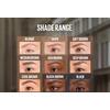 Maybelline Brow Ultra Slim - 0,09 g