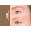 Maybelline Brow Ultra Slim - 0,09 g