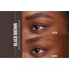 Maybelline Brow Ultra Slim - 0,09 g