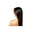 Nizocare scalp tonic - 100 ml