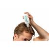 Nizocare scalp tonic - 100 ml
