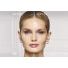 L'Oréal Paris Infaillible 24h Fresh Wear Powder Foundation