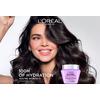 L'Oréal Paris Elvital Hyaluron Plump Mask - 300 ml