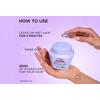 L'Oréal Paris Elvital Hyaluron Plump Mask - 300 ml