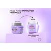 L'Oréal Paris Elvital Hyaluron Plump Mask - 300 ml