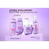 L'Oréal Paris Elvital Hyaluron Plump Mask - 300 ml