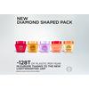 L'Oréal Paris Elvital Hyaluron Plump Mask - 300 ml