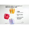 L'Oréal Paris Elvital Hyaluron Plump Mask - 300 ml
