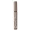 Sandstone Mascara Grand Danois - Black